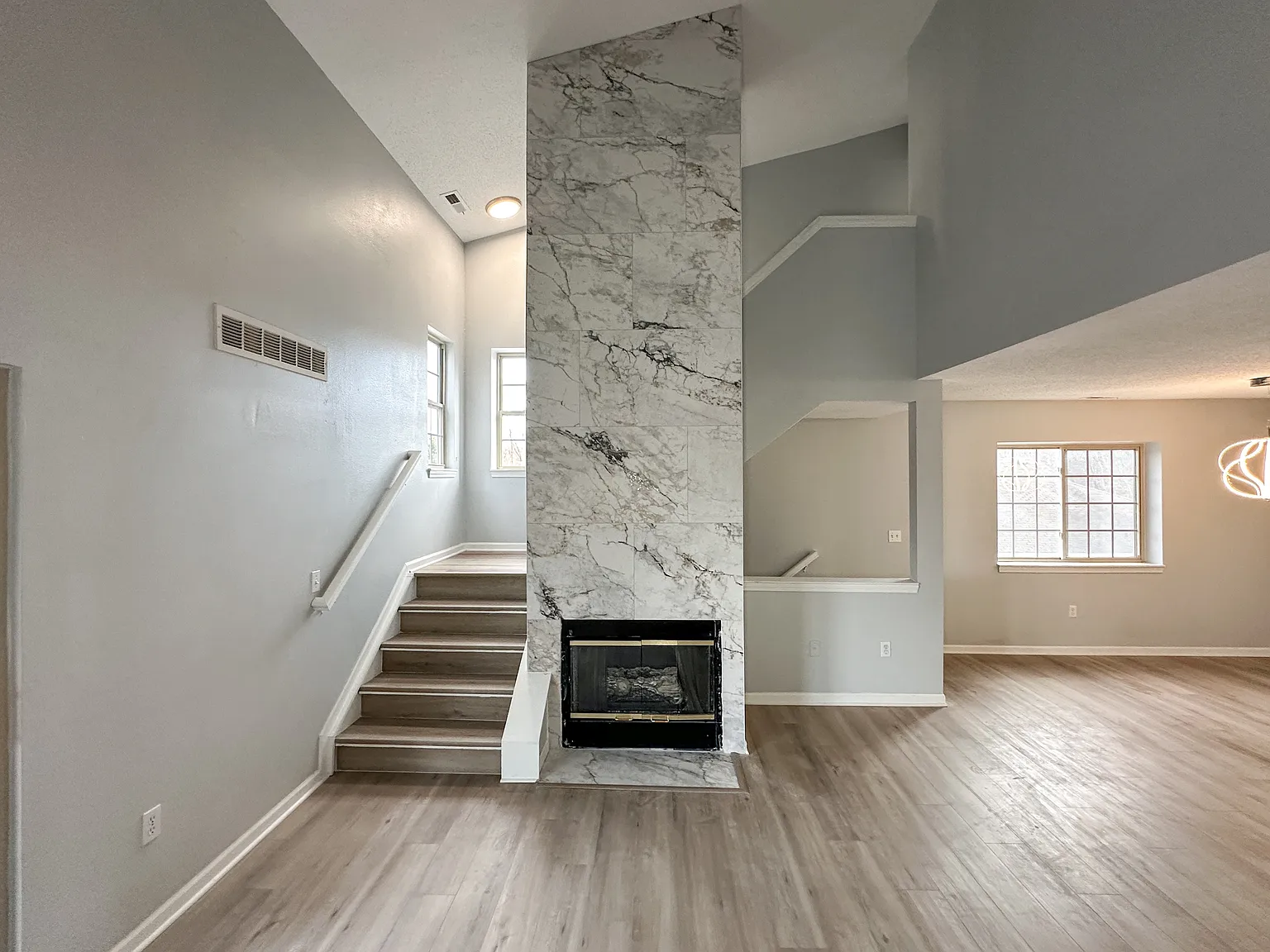 3 bed, 1514 sqft, $2,000 — Photo 2