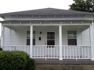 1246 Durrett Ln, Louisville, KY 40213