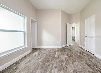 3167 Lake Breeze Cir — Photo 18