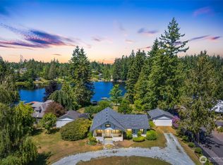 Figenshaw Add, Stanwood, WA 98292