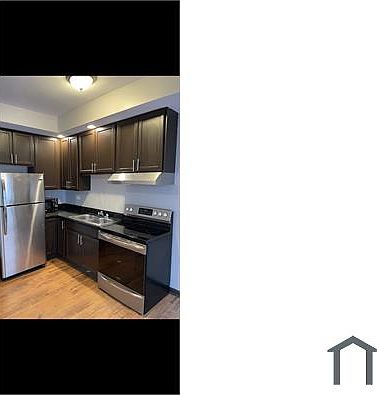 4th image of 7840 S Ellis Ave #308