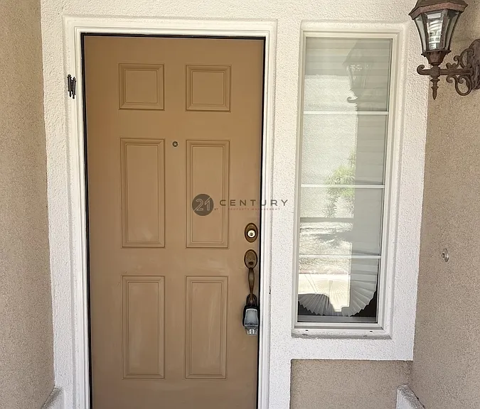 40099 Via Marisa — Photo 3