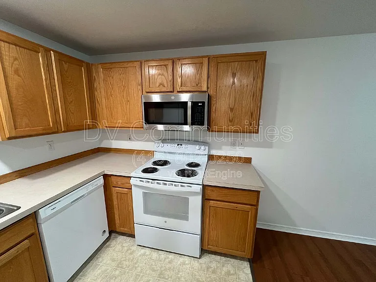 2521 NW Cedar Ave #1 — Photo 11