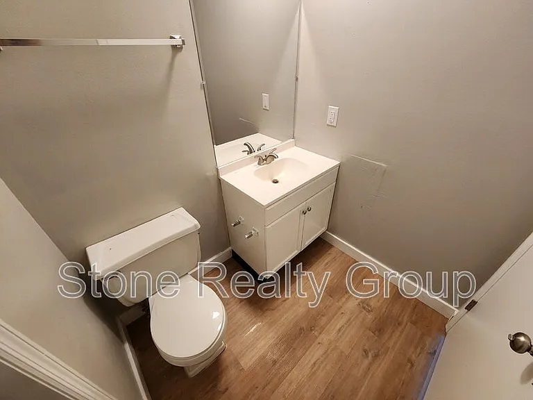 4480 S Sioux St #D — Photo 9