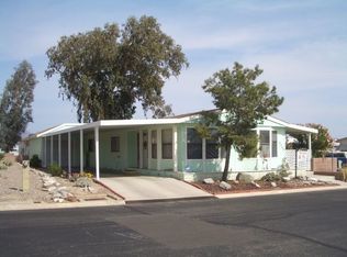 3348 Del Monte St, Laughlin, NV 89029