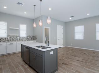 734 E Calavar Rd, Phoenix, AZ 85022