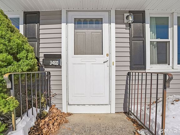 2nd image of 3460 Old Town Road