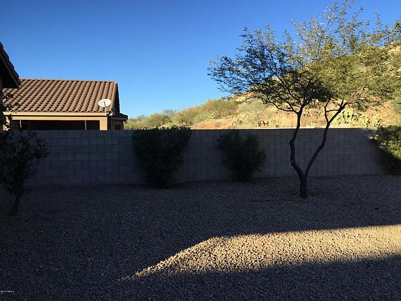 3rd image of 39755 S Old Arena Dr