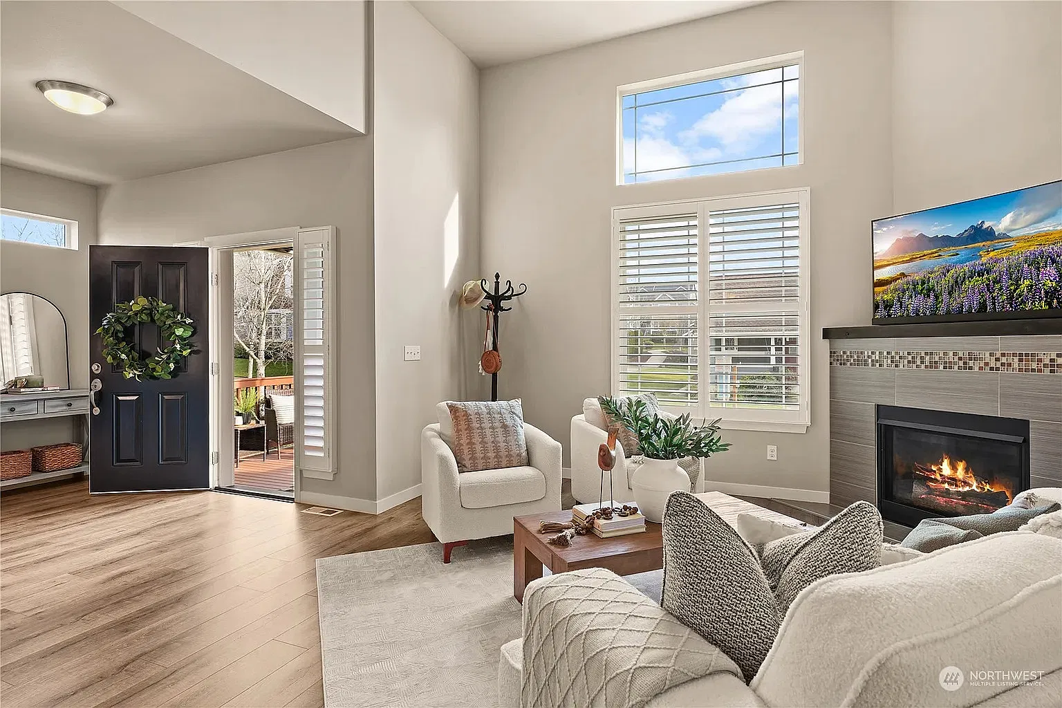 11475 Cartier Ln — Photo 4