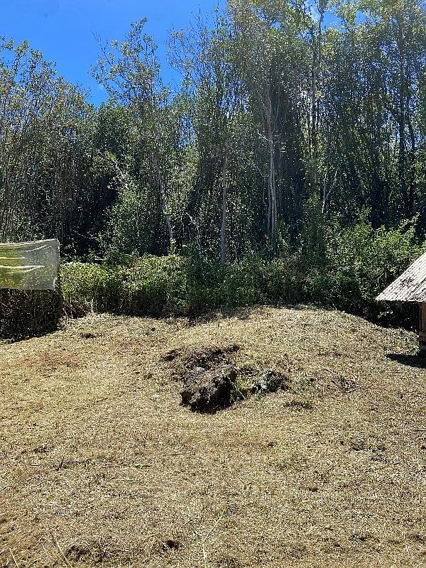 181225 Kauai St, Mountain View, HI 96771 MLS 670859 Zillow