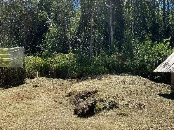 18-1225 Kauai St, Mountain View, HI 96771