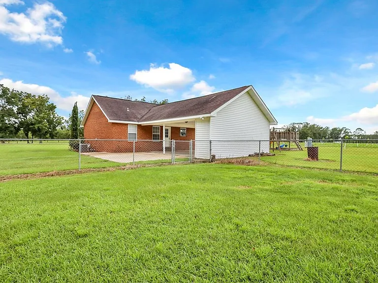 4618 Empire Rd — Photo 22