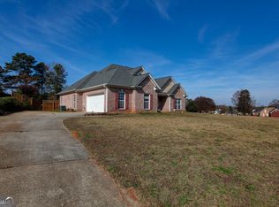 500 Soho Pl, Locust Grove, GA 30248