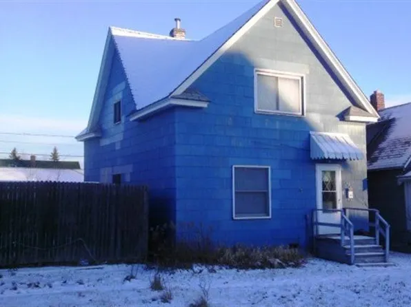 104 N 66th Ave W, Duluth, MN 55807