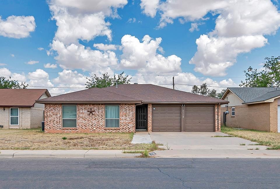 1st image of 5118 Sunnyside Dr