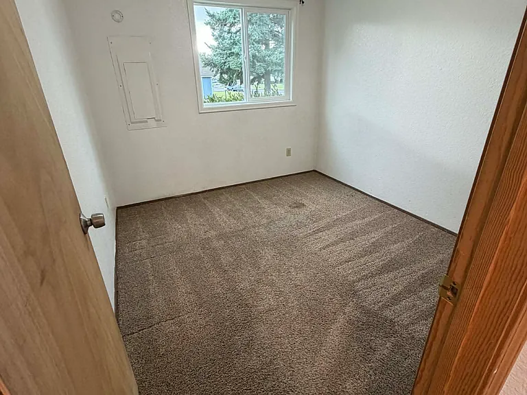 725 Edelweiss Ln SE — Photo 20