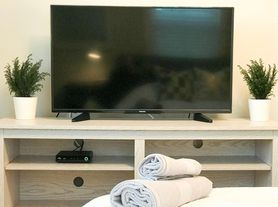 810 Broadway, Everett, MA