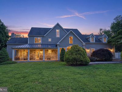 1420 Pheasant Run Cir, Yardley, PA, 19067