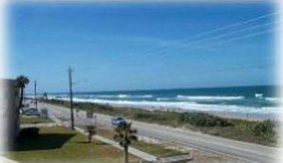1st image of 2100 Ocean Shore Blvd APT 304