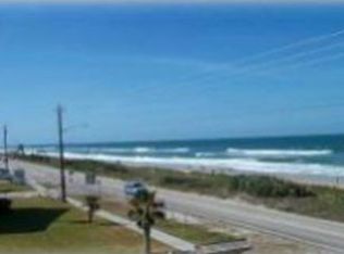 2100 Ocean Shore Blvd APT 304, Ormond Beach, FL 32176