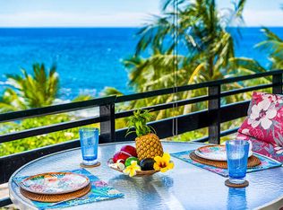 75-6082 Casa De Emdeko B336, Kailua Kona, HI 96740