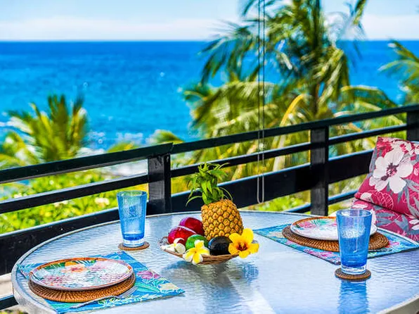 75-6082 Casa De Emdeko B336, Kailua Kona, HI 96740