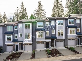 19403 7th Ave W #B-3, Lynnwood, WA 98036