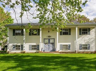 50 Scott Dr, Middletown, NY 10941