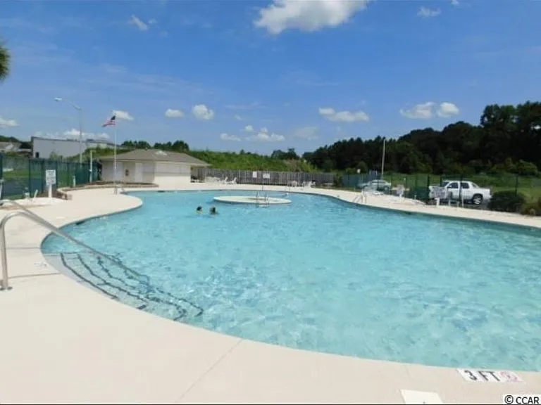 4350 Intercoastal Dr #2402 — Photo 7