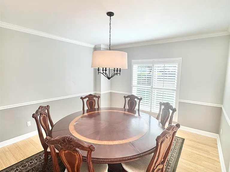 128 Mose Chapel Rd — Photo 14