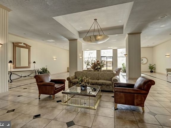 2nd image of 5500 Holmes Run Pkwy APT 417