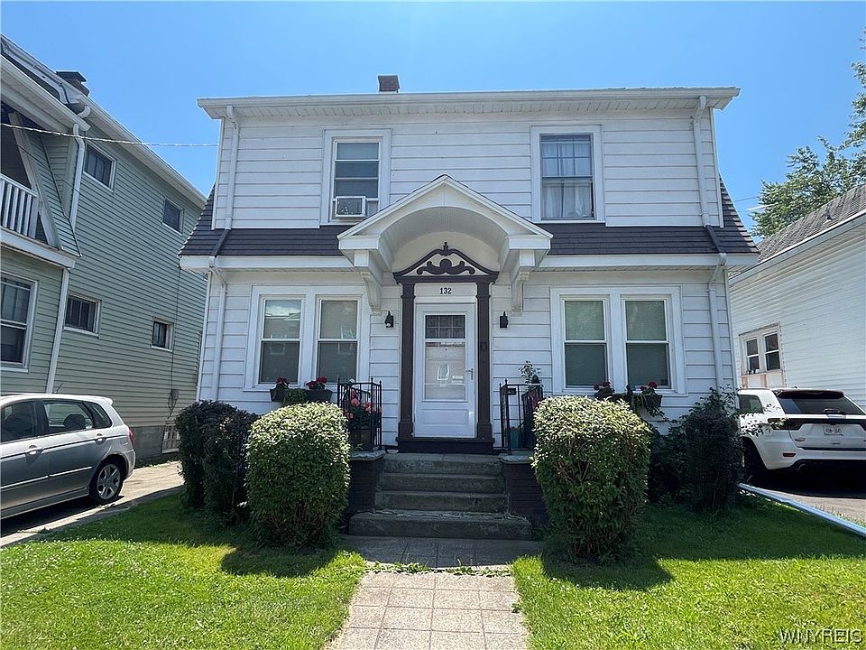 1st image of 132 Chadduck Ave