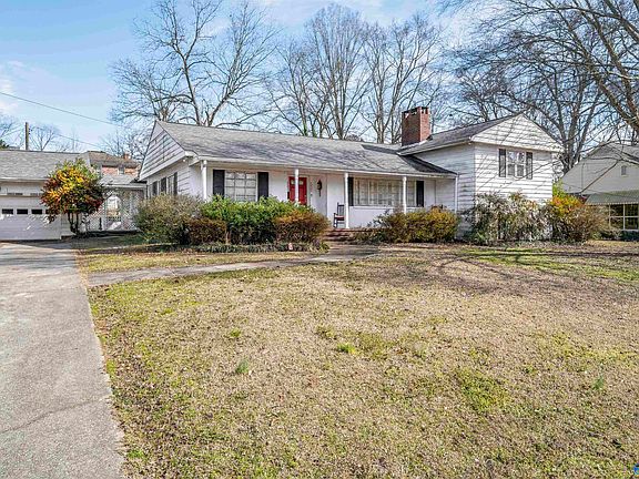 4th image of 532 Reynolds St