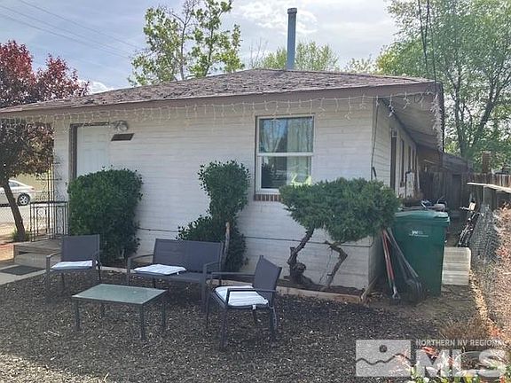 2nd image of 803 10th 1006 G St