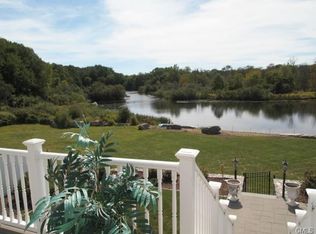 88 Big Horn Rd, Shelton, CT 06484