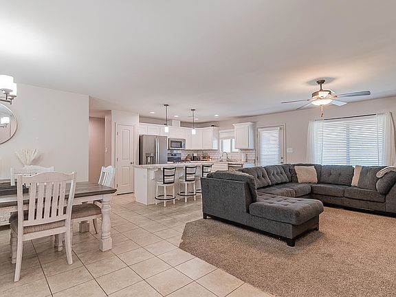 3rd image of 10233 E 34th Pl