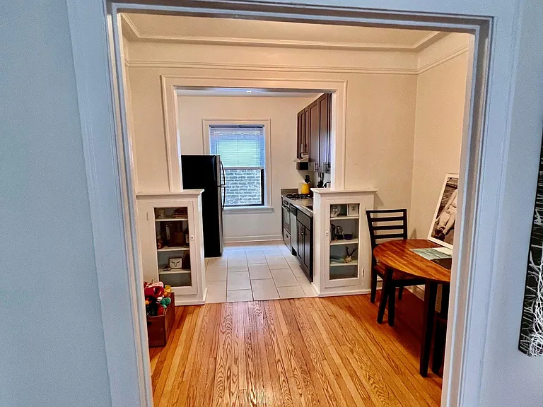 3155 N Hudson Ave #B2 — Photo 5