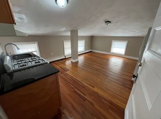 11 Allen Ave APT 7, Pawtucket, RI 02860