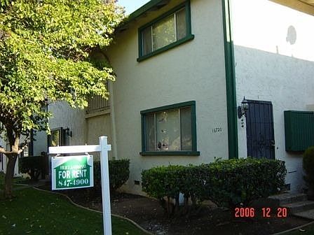 1st image of 16720 Barnell Ave APT 2