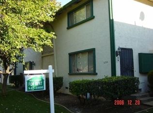 16720 Barnell Ave APT 2, Morgan Hill, CA 95037