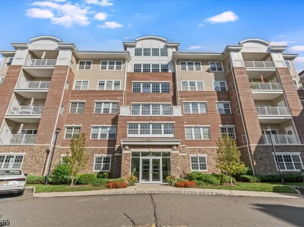 1411 Warrens Way #411, Wanaque Boro, NJ 07465