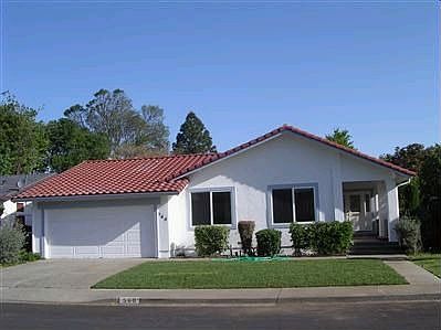 1st image of 560 Wellington Way