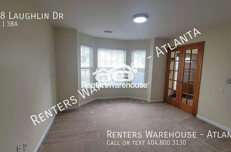 118 Laughlin Dr — Photo 5