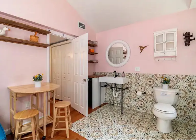 7 Cushing Dr #2 — Photo 6