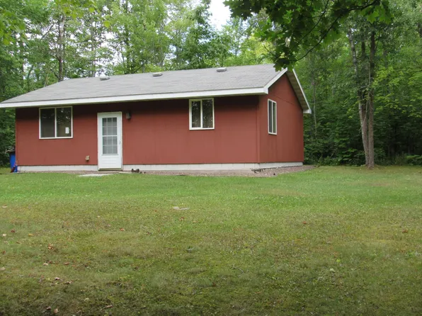 3799 County Road 132, Kettle River, MN 55757