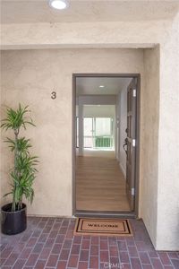 1825 Westholme Ave APT 3, Los Angeles, CA, 90025