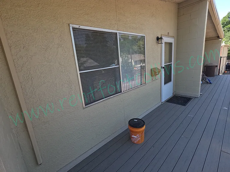 1112 Columbine Ct #15 — Photo 3