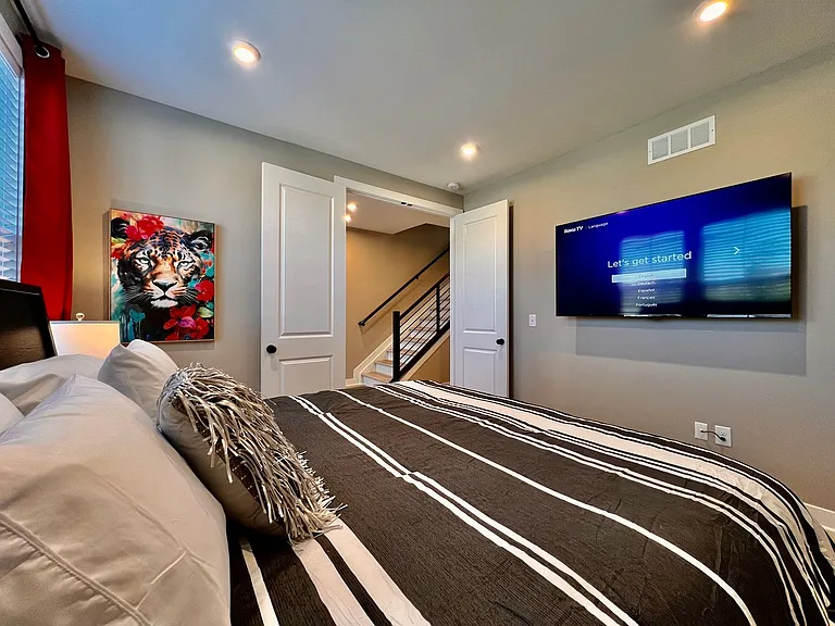 7420 Durham Pl — Photo 18