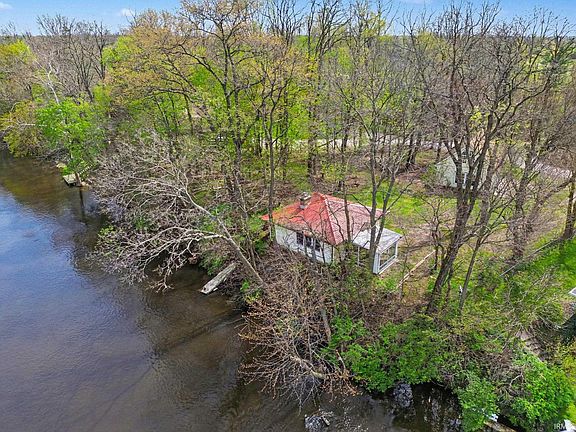 4th image of 51293 Antone Rd