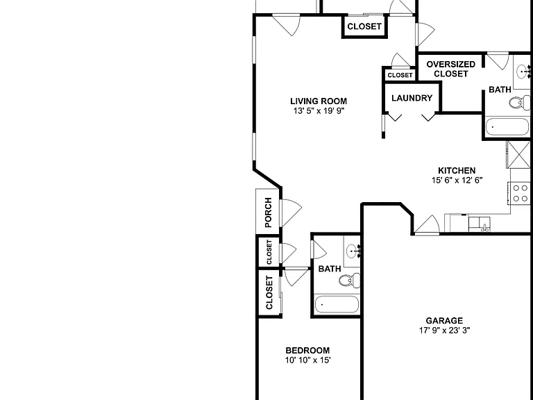 10893 Glenayr Dr — Photo 16
